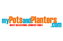 My Pots and Planters Cash Back Comparison & Rebate Comparison