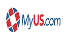MyUS.com Cash Back Comparison & Rebate Comparison