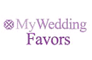 My Wedding Favors Cash Back Comparison & Rebate Comparison