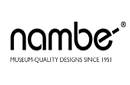 Nambe Cash Back Comparison & Rebate Comparison