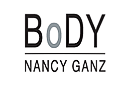 Nancy Ganz Cash Back Comparison & Rebate Comparison
