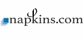 Napkins.com Cash Back Comparison & Rebate Comparison
