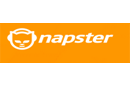 Napster U.S. Cash Back Comparison & Rebate Comparison
