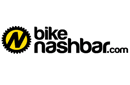 Bike Nashbar (Nashbar) Cash Back Comparison & Rebate Comparison