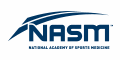 NASM Cash Back Comparison & Rebate Comparison
