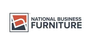 National Business Furniture Cash Back Comparison & Rebate Comparison