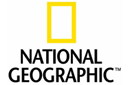 National Geographic Online Store Cash Back Comparison & Rebate Comparison