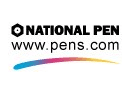 National Pen Cash Back Comparison & Rebate Comparison