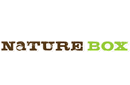 NatureBox Cash Back Comparison & Rebate Comparison