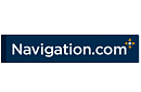 Navteq Navigation UK Cash Back Comparison & Rebate Comparison