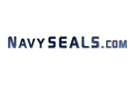 Navy Seals Cash Back Comparison & Rebate Comparison