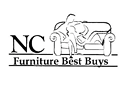 Nc Furniture Best Buys Cash Back Comparison & Rebate Comparison