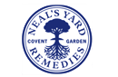 Neals Yard Remedies Cash Back Comparison & Rebate Comparison