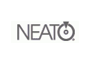 Neato - Media Labeling Products Cash Back Comparison & Rebate Comparison