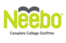 Neebo Cash Back Comparison & Rebate Comparison