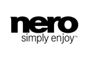 Nero 8 Ultra Edition Cash Back Comparison & Rebate Comparison