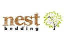 Nest Bedding Cash Back Comparison & Rebate Comparison