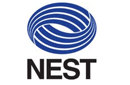 Nest Learning Cash Back Comparison & Rebate Comparison