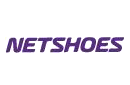 NetShoes Brazil Cash Back Comparison & Rebate Comparison