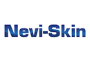 Nevi Skin Cash Back Comparison & Rebate Comparison