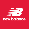 New Balance Web Express Cash Back Comparison & Rebate Comparison