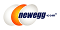 Newegg Cashback Comparison & Rebate Comparison