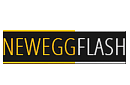 Newegg Flash Cash Back Comparison & Rebate Comparison