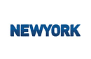 NewYork.com Cash Back Comparison & Rebate Comparison
