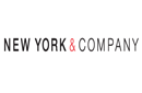 New York and Company Cash Back Comparison & Rebate Comparison