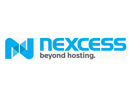 Nexcess.net Cash Back Comparison & Rebate Comparison