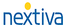 Nextiva Cash Back Comparison & Rebate Comparison