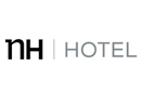 NH Hotels Cash Back Comparison & Rebate Comparison
