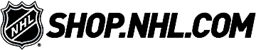 NHLShop.com Cash Back Comparison & Rebate Comparison