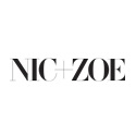 Nic and Zoe Cash Back Comparison & Rebate Comparison