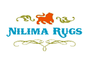 Nilima Rugs Cash Back Comparison & Rebate Comparison