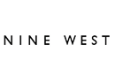 Nine-West Cash Back Comparison & Rebate Comparison