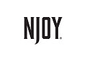 NJOY Cash Back Comparison & Rebate Comparison