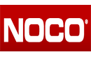 NOCO Cash Back Comparison & Rebate Comparison
