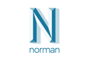 NORMAN Cash Back Comparison & Rebate Comparison
