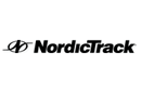 NordicTrack Cash Back Comparison & Rebate Comparison