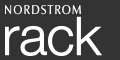 Nordstrom Rack Cash Back Comparison & Rebate Comparison