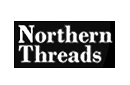Northern Threads Cash Back Comparison & Rebate Comparison