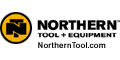 Northern Tool & Equipment Cash Back Comparison & Rebate Comparison