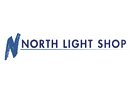 North Light Shop Cash Back Comparison & Rebate Comparison