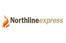 Northline Express Cash Back Comparison & Rebate Comparison