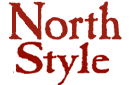 North Style Cash Back Comparison & Rebate Comparison