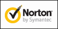 Norton from Symantec Cash Back Comparison & Rebate Comparison