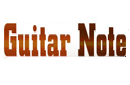 Guitar Note Master Cash Back Comparison & Rebate Comparison
