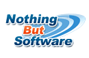 Nothing But Software Cash Back Comparison & Rebate Comparison