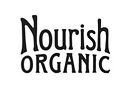 Nourish Organic Cash Back Comparison & Rebate Comparison